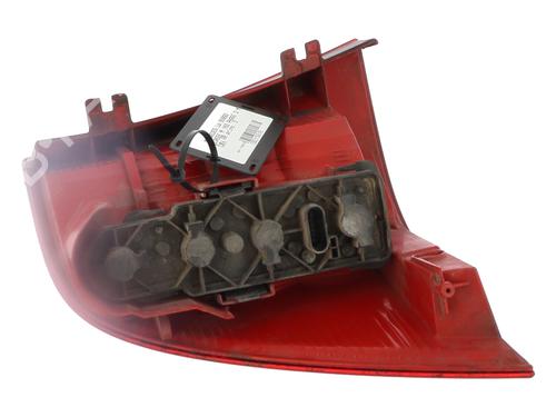 Used Right taillight Right taillight MERCEDES-BENZ M-CLASS (W163) ML 400 CDI (163.128) (250 hp) 30542215 30542215