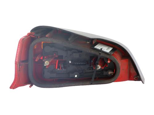 Right taillight PEUGEOT 106 II (1A_, 1C_) 1.1 i | BP31191671C35