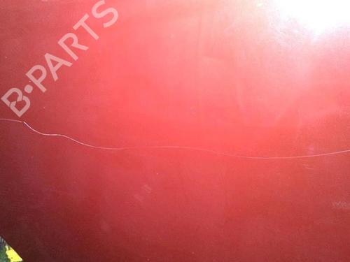 Left front door CITROËN C4 I (LC_) 1.6 16V | BP30076517C2 