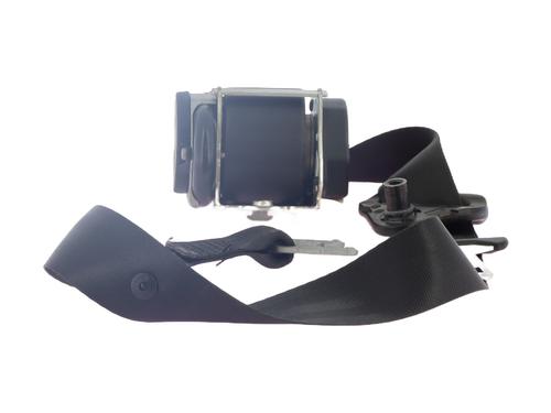 Used Front left belt tensioner RENAULT SCÉNIC III (JZ0/1_) 1.5 dCi (110 hp) 31271875