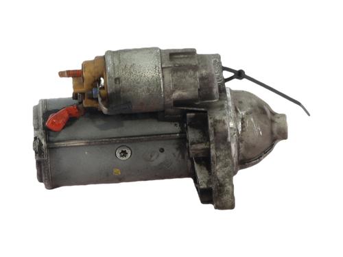 Starter RENAULT LAGUNA III (BT0/1) | BP35921120M8 - Image 3