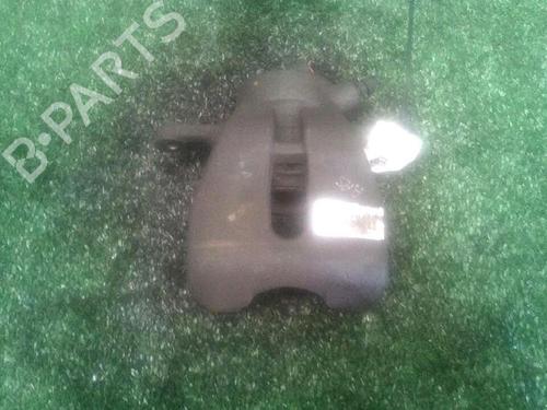 Left front brake caliper CITROËN C3 I (FC_, FN_) 1.1 i | BP30066835M105 