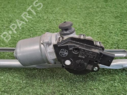Front wiper motor MINI MINI Convertible (F57) Cooper | BP29947100M29 - Image 5