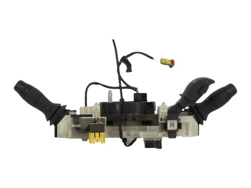 Steering column stalk RENAULT MEGANE III Hatchback (BZ0/1_, B3_) 1.5 dCi | BP40246100I23 - Image 2
