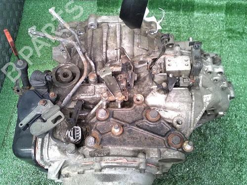 Gearbox HYUNDAI SANTA FÉ I (SM) 2.0 CRDi 4x4 | BP30064277M3 