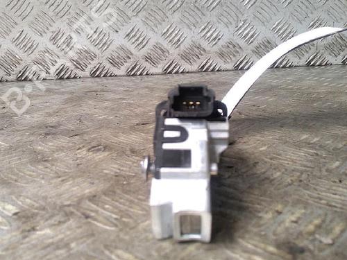 Used Ignition barrel CITROËN C3 AIRCROSS II (2R_, 2C_) 1.2 PureTech 110 (2RHNZB, 2RHNZW, 2RHNPX, 2RHNPJ) (110 hp) 30071052