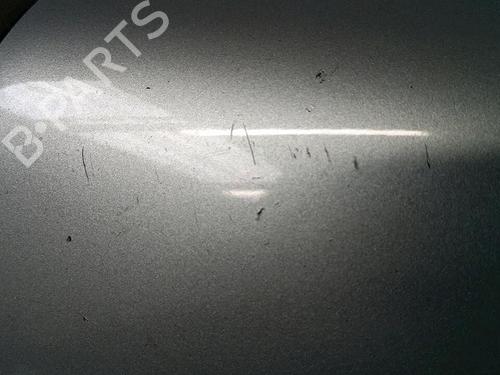 Retrovisor esquerdo FORD FOCUS C-MAX (DM2) 1.6 TDCi | BP29947464C26