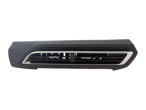 Luchtrooster PEUGEOT 3008 II SUV (MC_, MR_, MJ_, M4_) 1.6 BlueHDi 120 (120 hp) 32351876