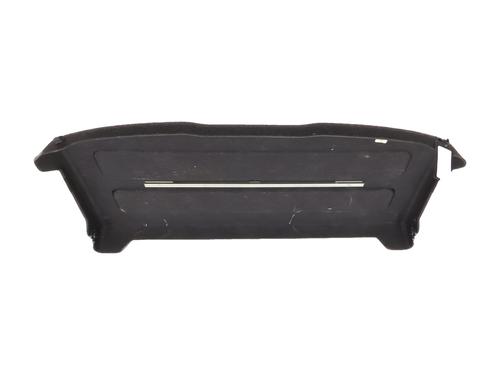 Rear parcel shelf CITROËN C4 AIRCROSS  | BP34241794C85  - Image 5