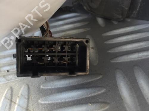 Right mirror AUDI A4 B5 Avant (8D5) 1.9 TDI | BP30069041C27 