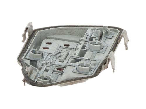 Portalamparas Portalamparas 39212916 39212916