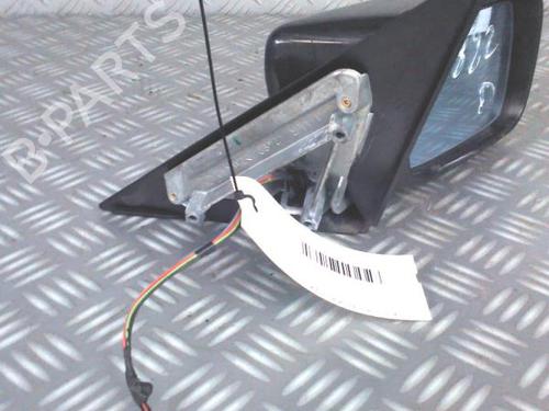 Right mirror BMW 3 (E46) 320 i | BP29951985C27 