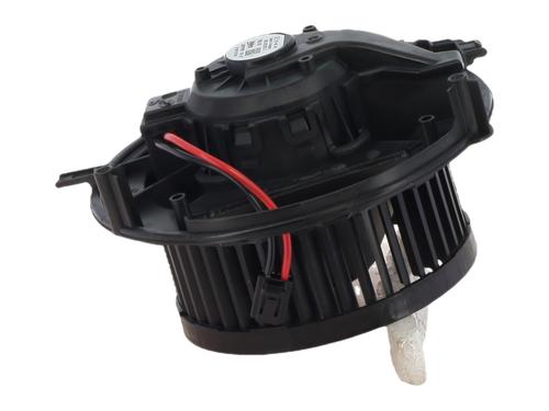 heater-blower-motor-audi-a3-sportback-8ya-8yf-2019-38584147 main image