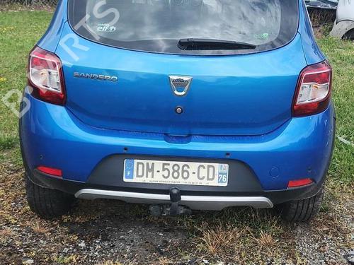 - Image 4