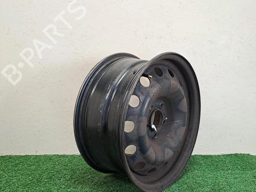Rim CITROËN JUMPY II (VF7)  | BP29443009C45 