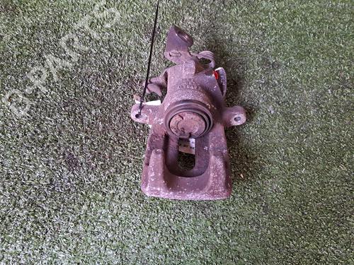 Right rear brake caliper PEUGEOT 607 (9D, 9U) 2.7 HDi 24V | BP20269098M106 