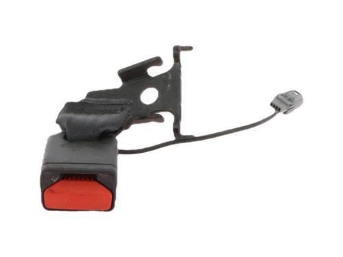 Engate do cinto RENAULT MEGANE IV Hatchback (B9A/M/N_) 1.5 dCi 110 (B9A3) | BP38325314I32 - Image 2