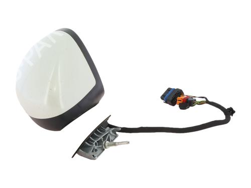 right-mirror-peugeot-508-sw-i-8e_-2010-2011-2012-2013-2014-2015-2016-2017-2018-36504225 main image