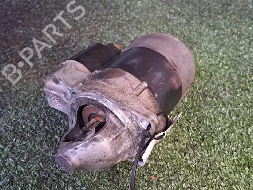 Starter MERCEDES-BENZ A-CLASS (W168) A 160 (168.033, 168.133) | BP23099794M8 