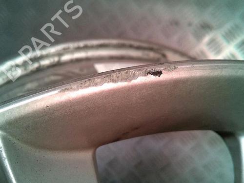 Rim KIA CEE'D SW (ED) 1.6 CRDi 115 | BP30067231C45 