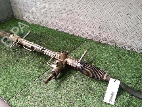 Steering rack PEUGEOT 407 (6D_) 2.0 HDi 135 (6DRHRH, 6DRHRE, 6DRHRG, 6DRHRJ) | BP30067432M22