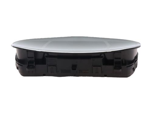 Instrument cluster RENAULT MEGANE IV Hatchback (B9A/M/N_) | BP36355098C47 - Image 3