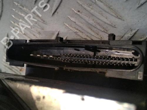 ABS pump TOYOTA COROLLA Verso (ZER_, ZZE12_, R1_) 2.2 D-4D (AUR10_, AUR10R) | BP30073258M43