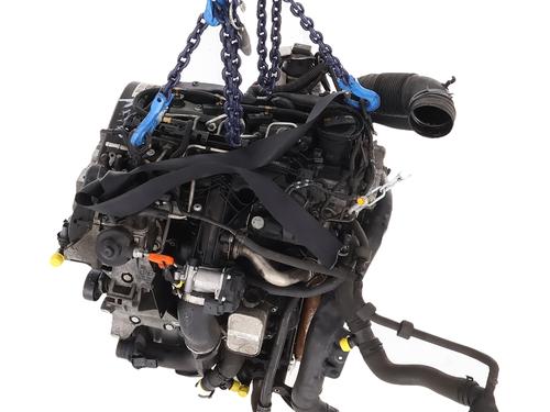 Engine VW TIGUAN (5N_) 2.0 TDI | BP29950676M1  - Image 7