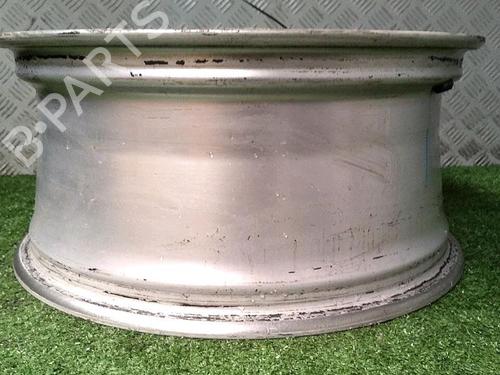 rim-opel-astra-j-p10-2009-2010-2011-2012-2013-2014-2015-2016-30067503 main image