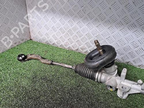 Used Steering rack Steering rack RENAULT CLIO V (B7_) 1.0 TCe 100 (B7MT) (101 hp) 29949647 29949647