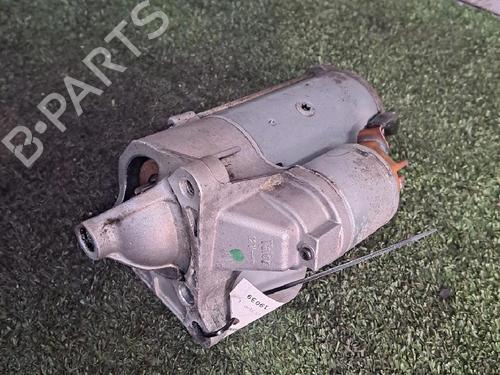 Starter RENAULT GRAND SCÉNIC II (JM0/1_) 1.9 dCi (JM14) | BP22919983M8 