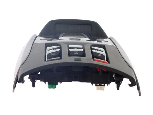 Kabinelys CITROËN DS5 2.0 HDi 200 Hybrid4 All-wheel Drive | BP31658052I8