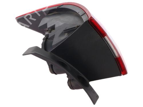 right-taillight-renault-clio-iv-bh_-2012-2013-2014-2015-2016-2017-2018-2019-2020-2021-30068195 main image