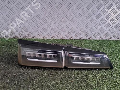 Left tailgate light PEUGEOT 308 SW III (FC_, FJ_, FR_, F4_, FN_) PureTech 130 (FRHNSL, FRHNST) | BP29947312C79 