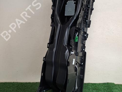 Middle console JAGUAR F-PACE (X761) 2.0 TD4 AWD | BP30534850I22  - Image 5