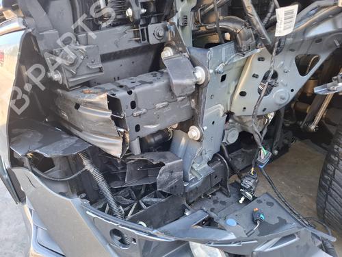 Sprinklertank RENAULT MEGANE IV Hatchback (B9A/M/N_) | BP36324296C113 - Image 16
