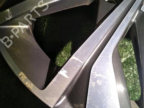 Rim PEUGEOT 508 I (8D_) 2.0 HDi | BP30066772C45 