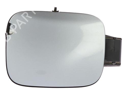 Tanklåg CITROËN C3 III (SX) 1.2 PureTech 82 | BP31035141C131 - Image 3