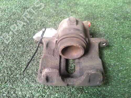 Right front brake caliper RENAULT SCÉNIC I MPV (JA0/1_, FA0_) 1.6 (JA00, JA16, JA15, JA19, JA1V, JA2B, JA2C, JA0B,... | BP18260887M104 