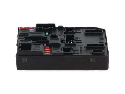 Fuse box RENAULT MEGANE IV Hatchback (B9A/M/N_) | BP36368010E1 - Image 6