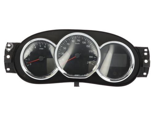 Instrument cluster DACIA SANDERO II 1.5 dCi | BP30542132C47 - Image 2