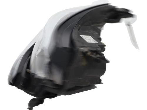 right-headlight-renault-captur-ii-hf_-2020-40272299 main image