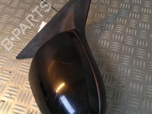 Right mirror MAZDA 6 Hatchback (GH) 2.0 MZR-CD (GH14) | BP30070754C27 