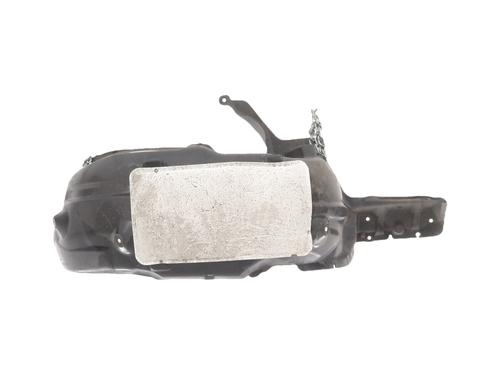 Hjulbue SUBARU FORESTER (SJ_) 2.0 i AWD (SJ5) | BP37730620C56 - Image 7