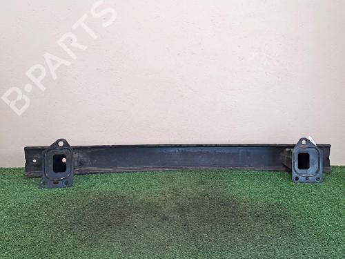 Front bumper reinforcement RENAULT KANGOO Express (FW0/1_)  | BP29017849C109 