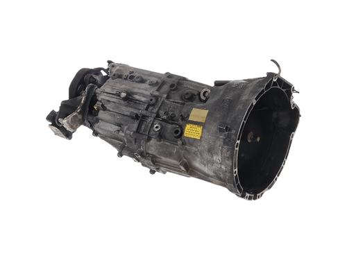 Gearbox BMW 5 (E60) 525 d | BP38676130M3 - Image 3