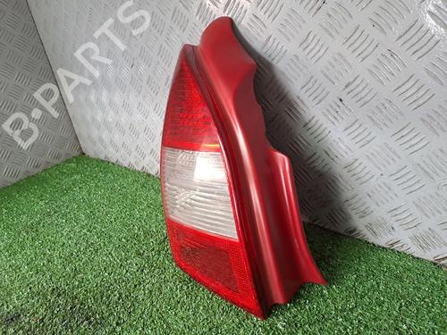 Left taillight CITROËN C2 (JM_) 1.4 HDi | BP20141536C34 