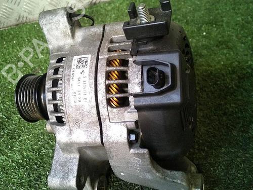 Generator BMW X2 (F39) sDrive 18 i | BP29952953M7