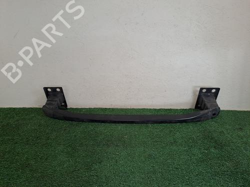 Used Crossmember FORD KA (RU8) 1.2 (69 hp) 31597654