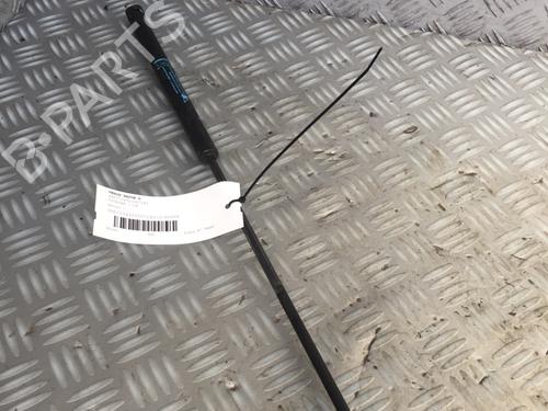 Tailgate lift support CITROËN C4 I (LC_) 1.6 HDi | BP17162720C138 